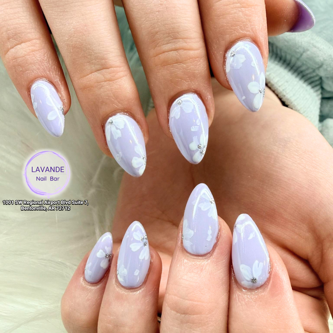 Nail Art April 2026 – Fresh Design Inspiration (7)